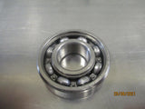 Isuzu FSR11 Genuine Water Pump Bearing New Part