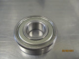 Isuzu FSR11 Genuine Water Pump Bearing New Part