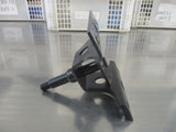 Isuzu NPR/NQR Genuine Cab Mounting Bracket New Part