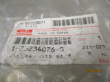 Isuzu NPR, NPR, NQR Genuine Third Collar New Part