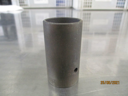Isuzu 4bc2/4ba1/4be1 Genuine Valve Tappet Lifter New Part
