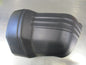 Tong Yang Mitsubishi Pajero Front Left Bumper End New Part