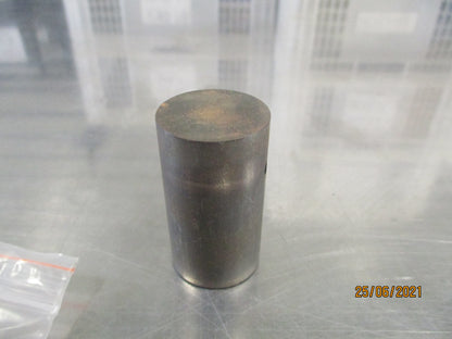 Isuzu 4bc2/4ba1/4be1 Genuine Valve Tappet Lifter New Part