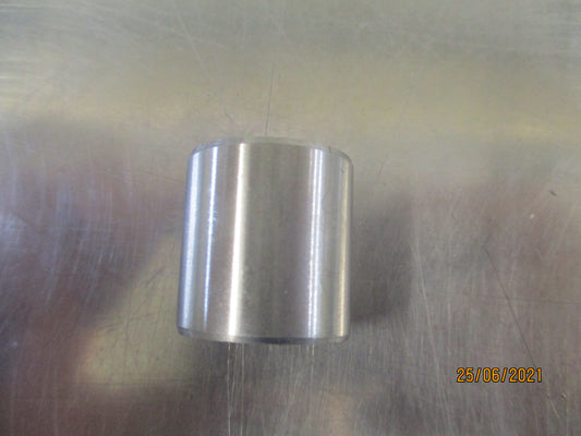 Isuzu Rocker Arm Bushing New Part