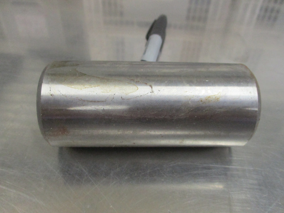 Heavy Duty Truck Threaded Spring Pin Bushing New Part – Half Price ...