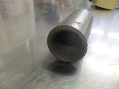Heavy Duty Truck Threaded Spring Pin Bushing New Part