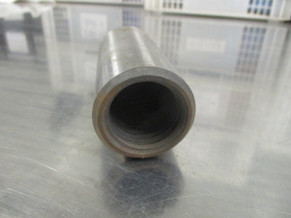 Heavy Duty Truck Threaded Spring Pin Bushing New Part