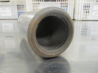 Heavy Duty Truck Threaded Spring Pin Bushing New Part