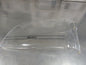 Isuzu Truck Genuine Replacement Headlight Protector New Part