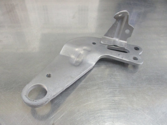 Volkswagen Golf/Jetta front Engine Lift Bracket New Part
