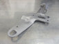 Volkswagen Golf/Jetta front Engine Lift Bracket New Part
