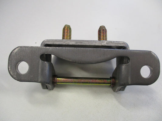 Subaru Genuine Boot Hinge Assy New Part