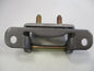 Subaru Genuine Boot Hinge Assy New Part