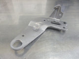 Volkswagen Golf/Jetta front Engine Lift Bracket New Part