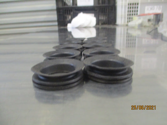 Isuzu NPR NQR Genuine Grommet New Part