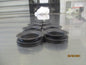 Isuzu NPR NQR Genuine Grommet New Part