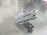 Volkswagen Golf/Jetta front Engine Lift Bracket New Part