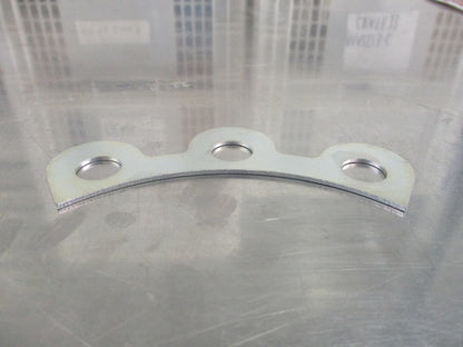 Isuzu FTS Genuine Rear Axle Flange Plate New part