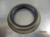 Isuzu NPR/NQR Genuine Oil Seal New Part