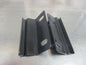 Isuzu CYZ Genuine Outer Mirror Bracket New Part