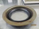 Isuzu NPR/NQR Genuine Oil Seal New Part