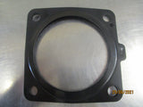 Isuzu CXZ Genuine Air Compressor Gasket New Part