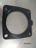 Isuzu CXZ Genuine Air Compressor Gasket New Part