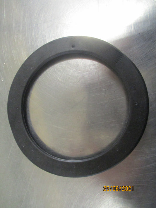 Isuzu FVR Genuine Oil Filler Grommet New Part