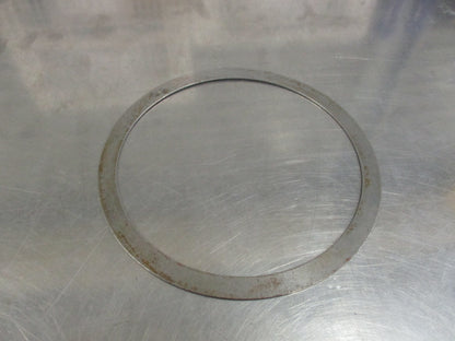 Isuzu FSS Genuine Transfer Case Idler Shaft Bearing Shim New Part