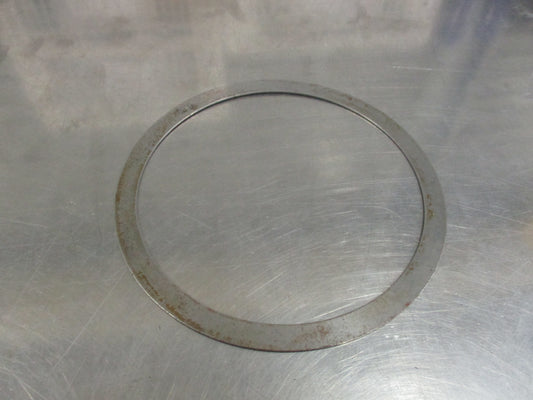 Isuzu FSS Genuine Transfer Case Idler Shaft Bearing Shim New Part