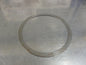 Isuzu FSS Genuine Transfer Case Idler Shaft Bearing Shim New Part
