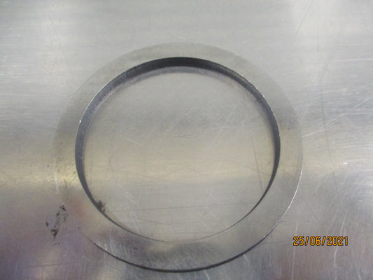 Isuzu FSS Genuine Output Shaft Shim New Part