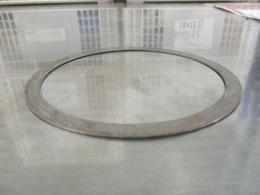 Isuzu FSS Genuine Transfer Case Idler Shaft Bearing Shim New Part