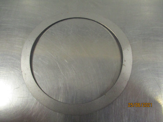 Isuzu FSS Genuine Output Shaft Shim New Part