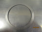 Isuzu FSS Genuine Output Shaft Shim New Part