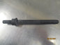 Isuzu NPR/NQR Genuine Cylinder Head To Block Bolt New Part