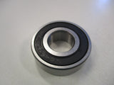 Repco Ball Bearing 6203-2RS New Part