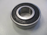 Repco Ball Bearing 6203-2RS New Part