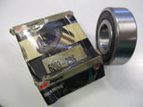 Repco Ball Bearing 6203-2RS New Part