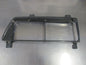 Isuzu NPS Genuine Left Hand Headlight Surround Used VGC