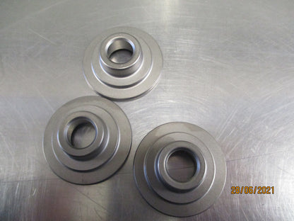 ISUZU NPR 4HE1 Genuine Spring Seat New Part