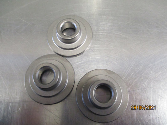 ISUZU NPR 4HE1 Genuine Spring Seat New Part