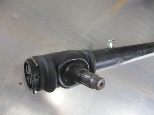 Isuzu N Series Genuine Drag Link New Part