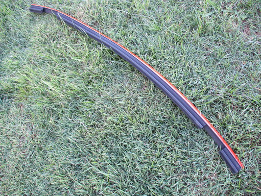 Nissan Navara D40 Hard Lid Bulb Seal New Part