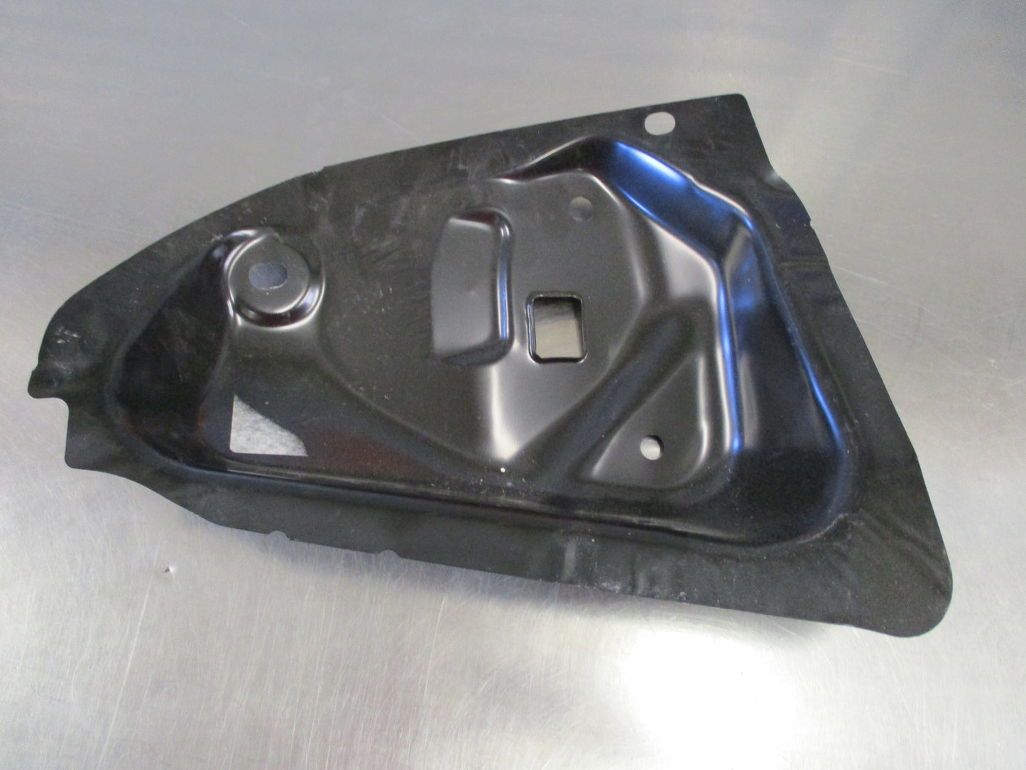 Genuine Chrysler 300 Rear Right Tail Light Pocket New Part
