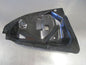 Genuine Chrysler 300 Rear Right Tail Light Pocket New Part