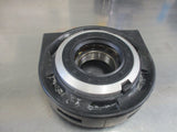 Besco Centre Bearing Suits Isuzu Truck New Part