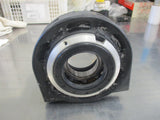 Besco Centre Bearing Suits Isuzu Truck New Part