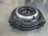 Besco Centre Bearing Suits Isuzu Truck New Part