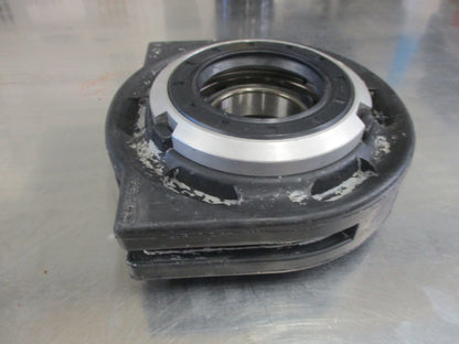 Besco Centre Bearing Suits Isuzu Truck New Part